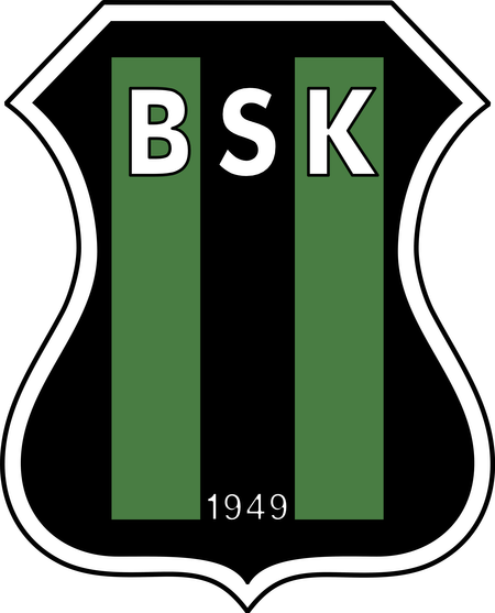 BAKIRK 1