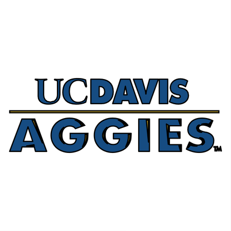UC Davis Aggies