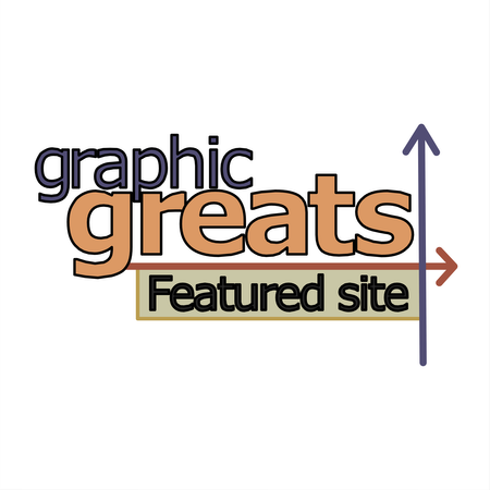 graphic greats