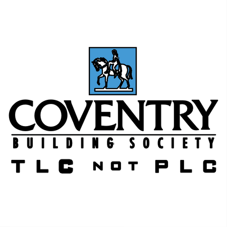 Coventry Building Society