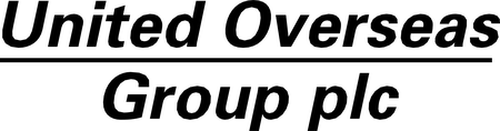 United Overseas Group