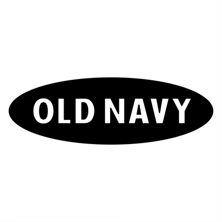Old Navy