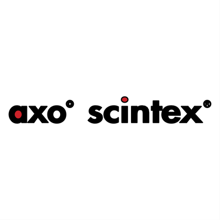 Axo Scintex