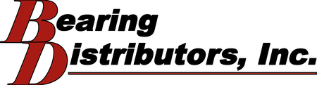 bearing distributors