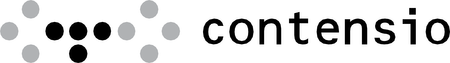 Contensio