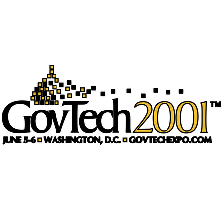 GovTech 2001