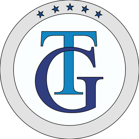 Instituo Superior Tecnológico Guayaquil