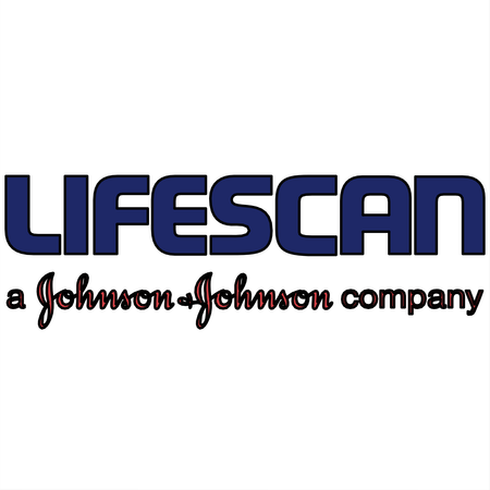 LifeScan