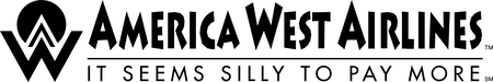 America West Airlines