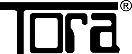 Tora Computer Production