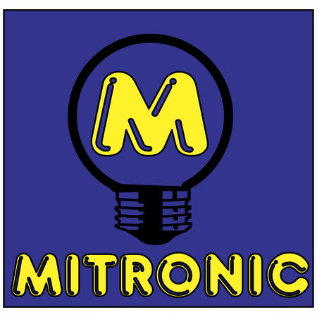 Mitronic