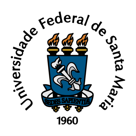 Universidade Federal de Santa Maria