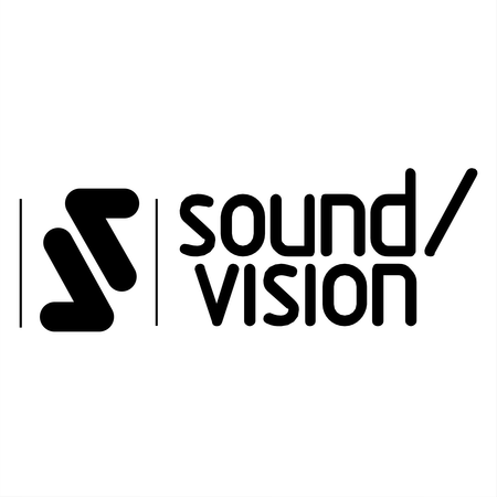 Sound Vision