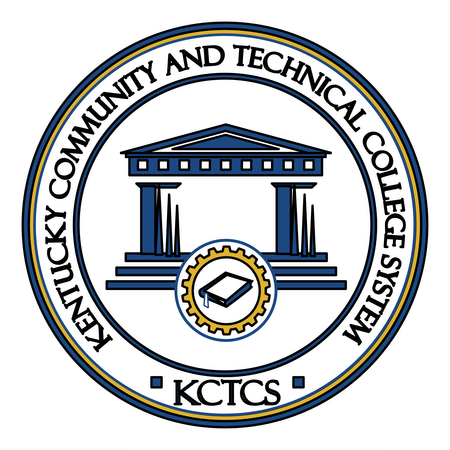 KCTCS