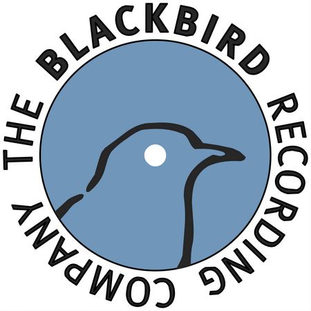 The Blackbird Recording