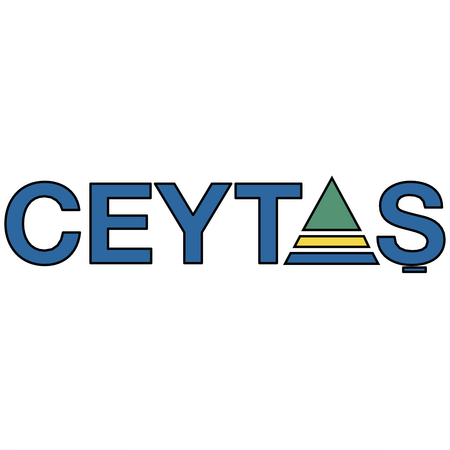 Ceytas