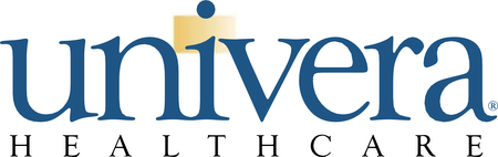 Univera Healthcare