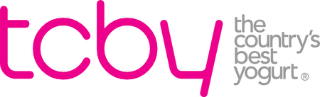 Tcby 