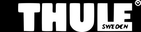 thule