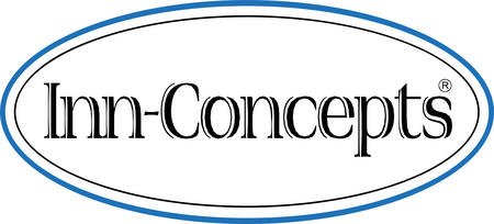 Inn Concepts
