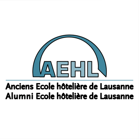 AEHL 69464