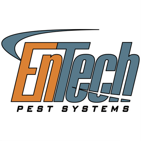 EnTech Pest Systems