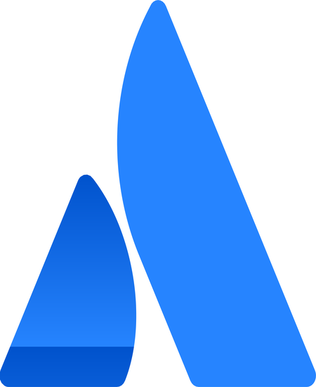 Atlassian
