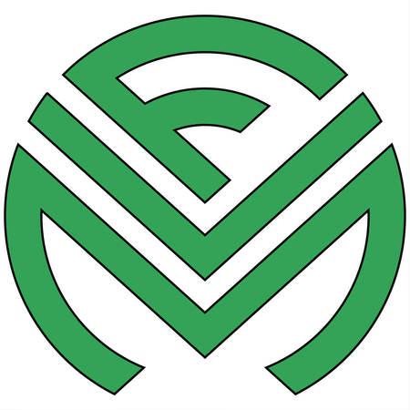 Futball Verband Mittelrhein Germany