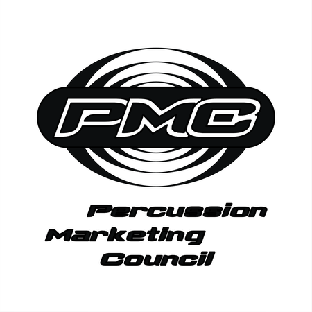 PMC
