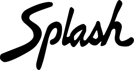 Splash