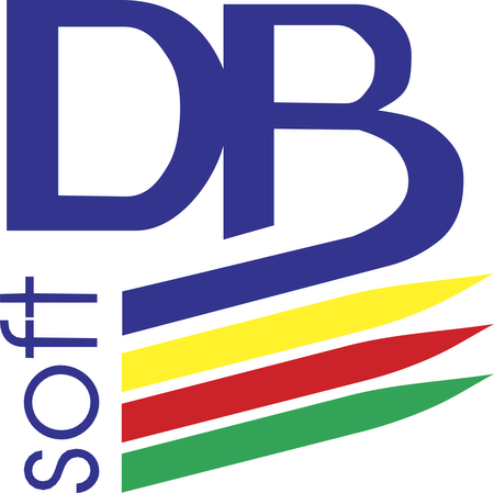 Db Soft