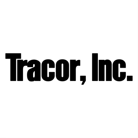 Tracor