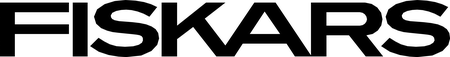 FISKARS