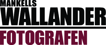 Wallander Fotografen