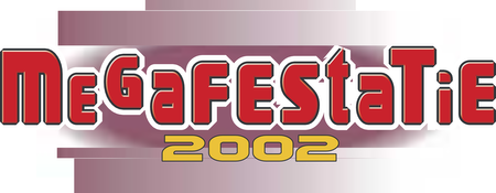 MegafeStaTie 2002
