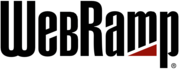 WebRamp