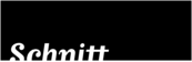 Schnitt