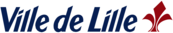 Ville de Lille
