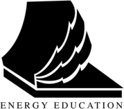 Energy Education