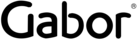 Gabor