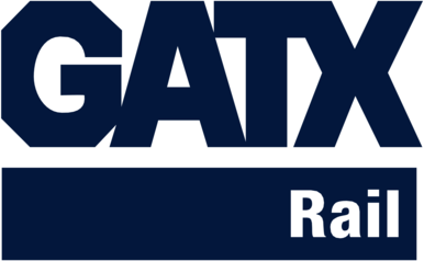 GATX Rail