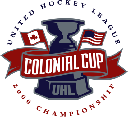 Colonial Cup