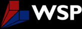 WSP Group
