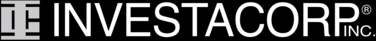 Investacorp