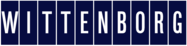 Wittenborg