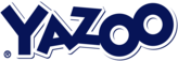 Yazoo