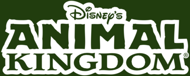 Animal Kingdom