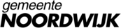 Gemeente Noordwijk