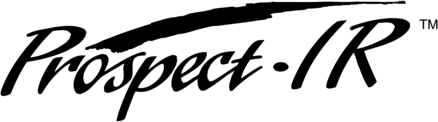 Prospect IR
