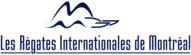 Les Regates Internationales de Montreal